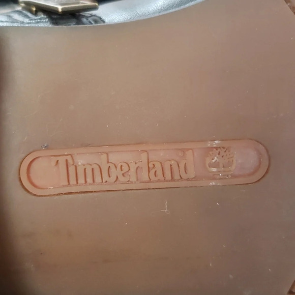 Timberland Ankle booties - Picture 11 of 11